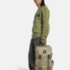 Burton Tinder 2.0 30L Backpack