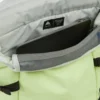 Burton Tinder 2.0 30L Backpack