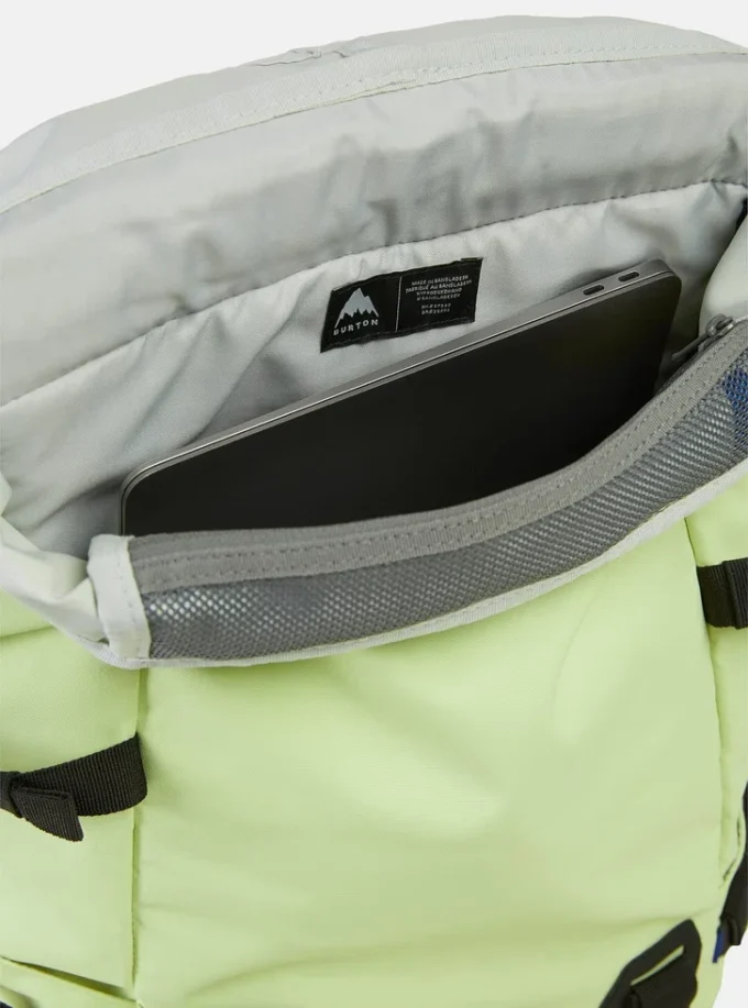 Burton Tinder 2.0 30L Backpack
