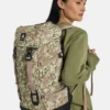 Burton Tinder 2.0 30L Backpack