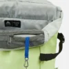 Burton Tinder 2.0 30L Backpack