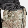 Burton Tinder 2.0 30L Backpack