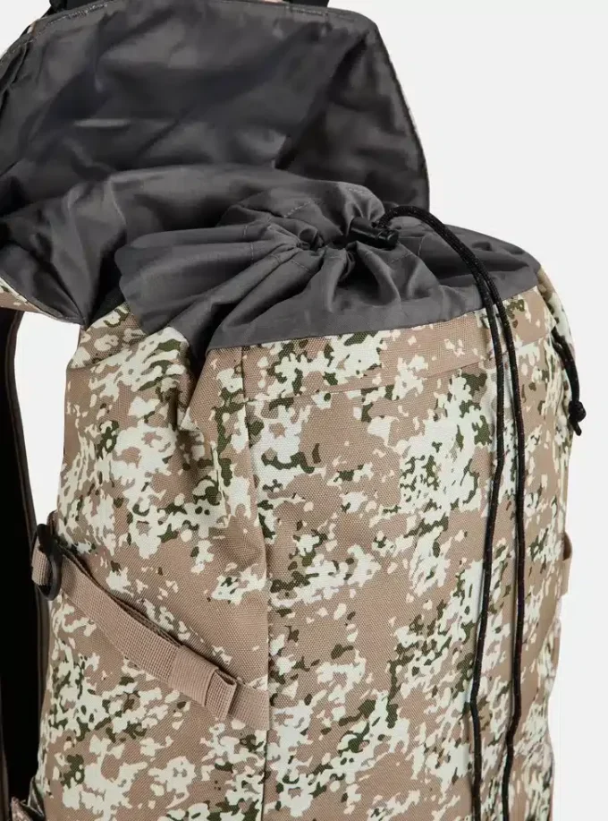 Burton Tinder 2.0 30L Backpack