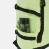 Burton Tinder 2.0 30L Backpack