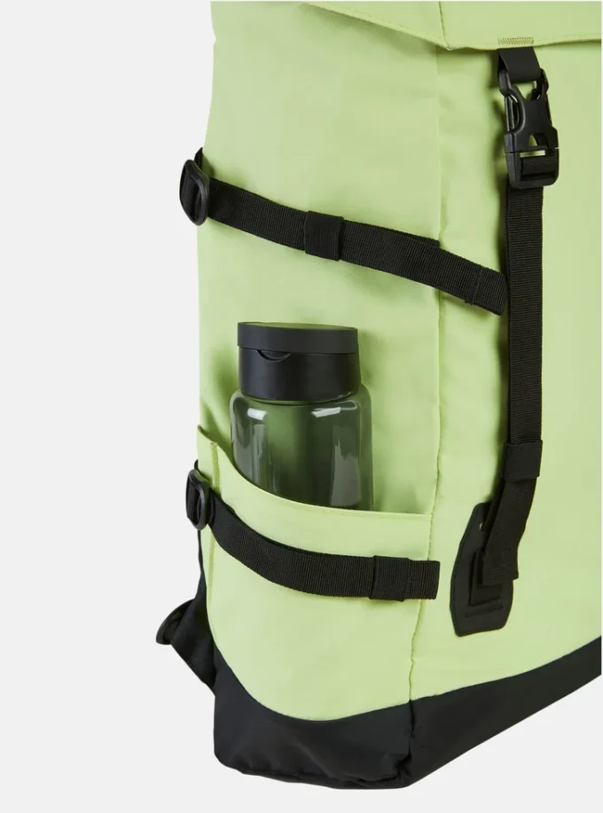Burton Tinder 2.0 30L Backpack