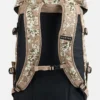 Burton Tinder 2.0 30L Backpack