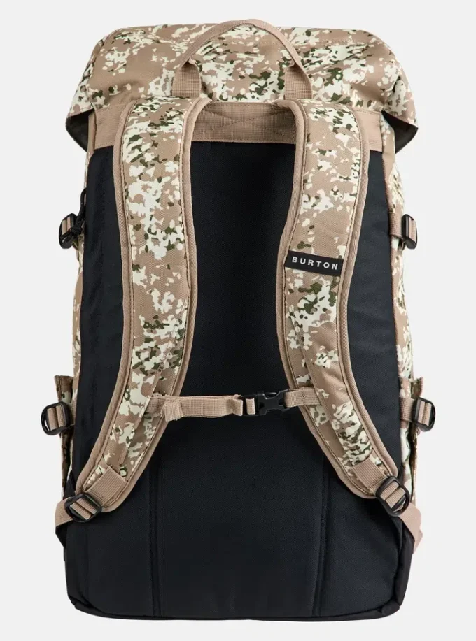 Burton Tinder 2.0 30L Backpack