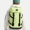Burton Tinder 2.0 30L Backpack