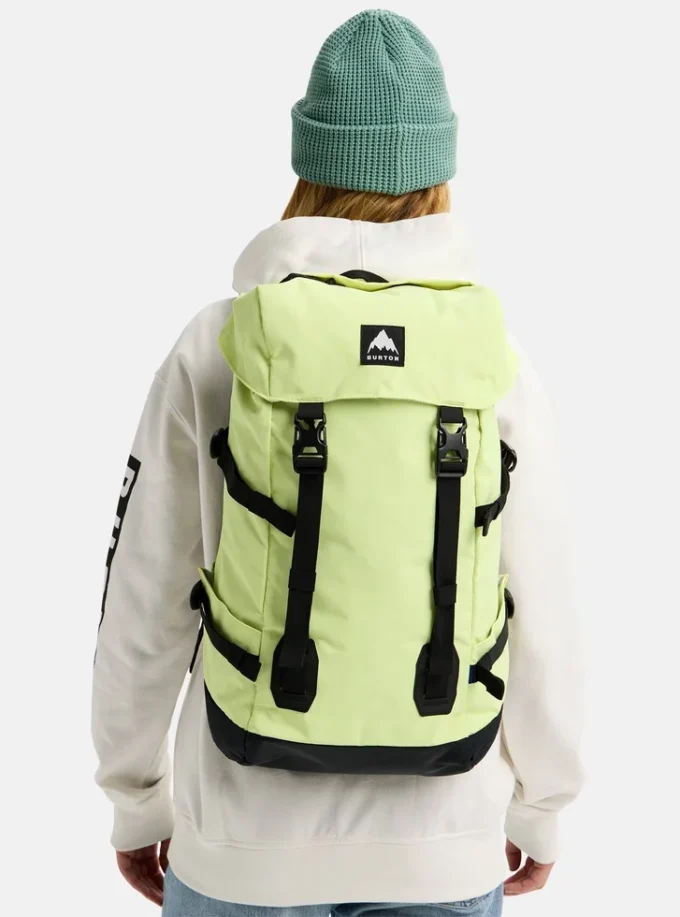 Burton Tinder 2.0 30L Backpack