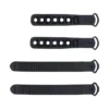 Burton Toe Tongue & Slider Replacement Set