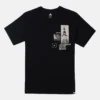 Burton Tokyo Short Sleeve T-Shirt