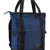 Burton Tote Pack 24L Bag