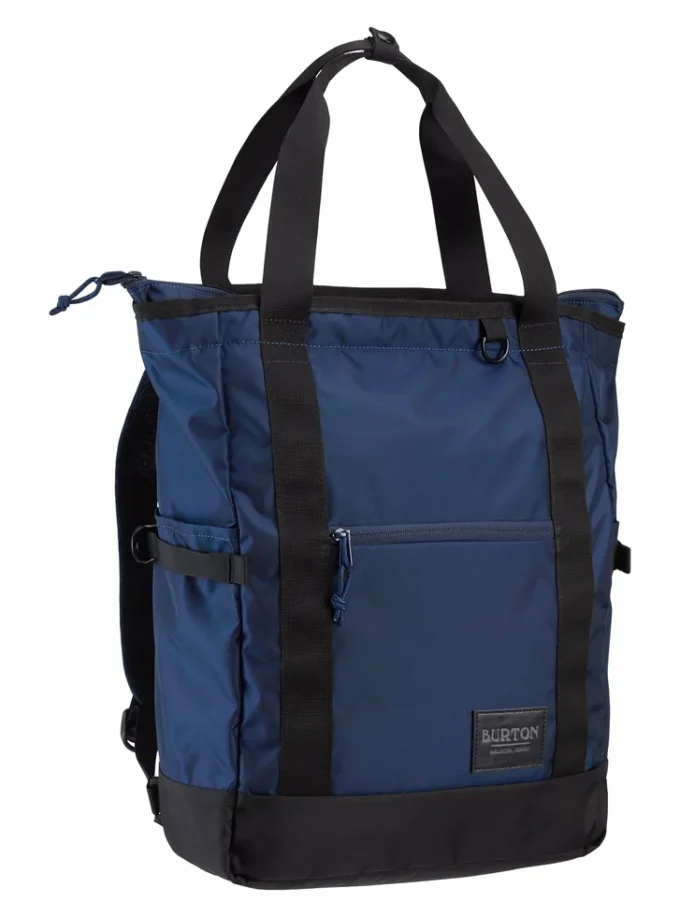 Burton Tote Pack 24L Bag