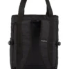 Burton Tote Pack 24L Bag