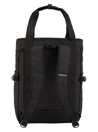 Burton Tote Pack 24L Bag