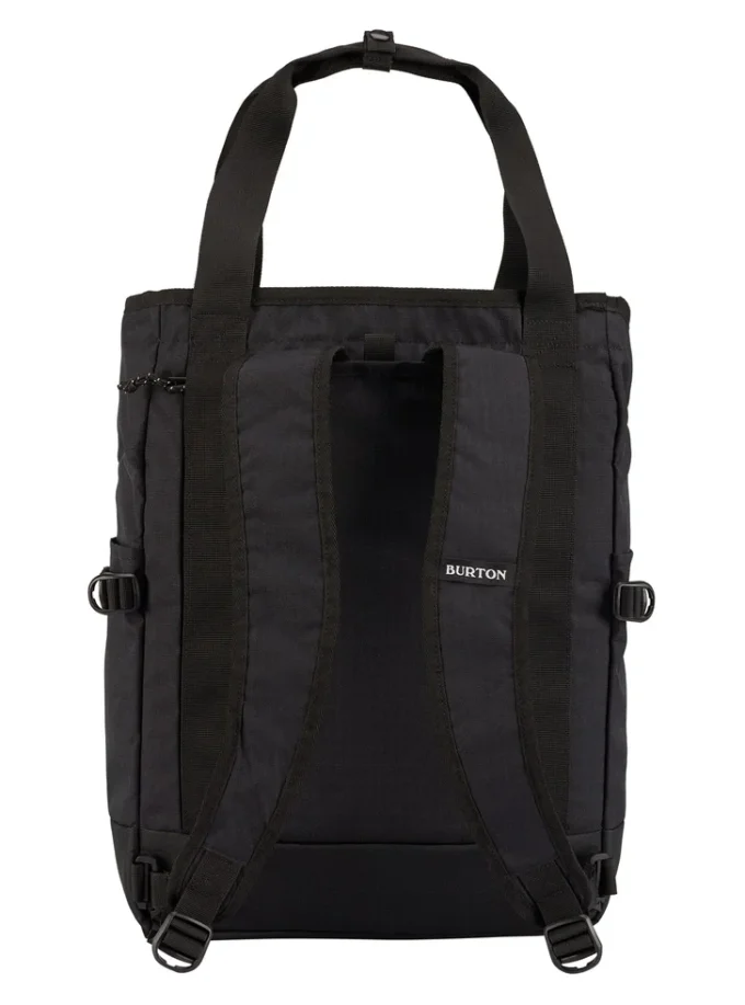 Burton Tote Pack 24L Bag