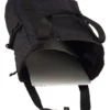 Burton Tote Pack 24L Bag