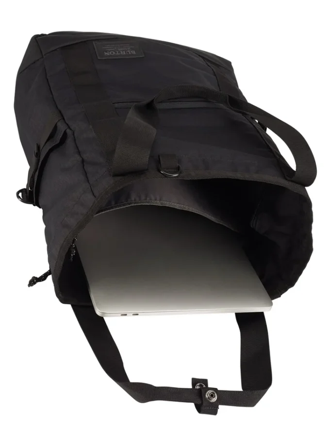 Burton Tote Pack 24L Bag