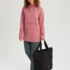 Burton Tote Pack 24L Bag