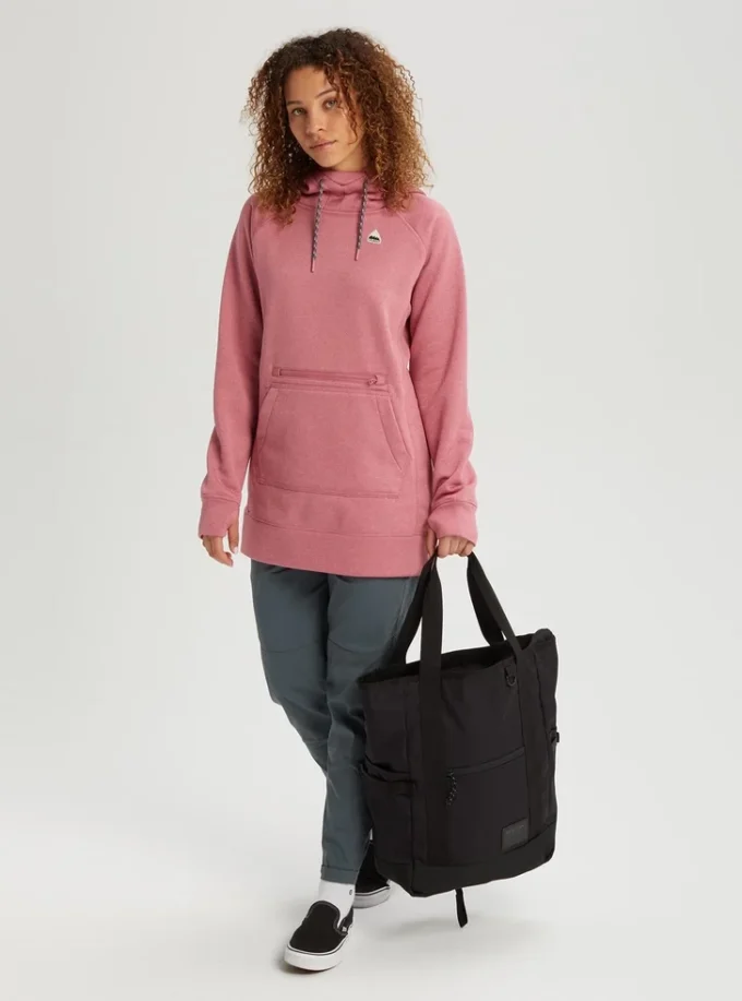 Burton Tote Pack 24L Bag