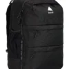 Burton Traverse 35L Backpack