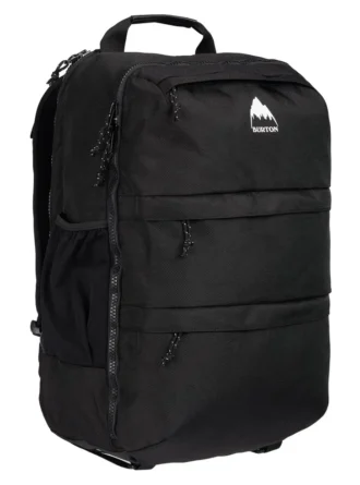 Burton Traverse 35L Backpack