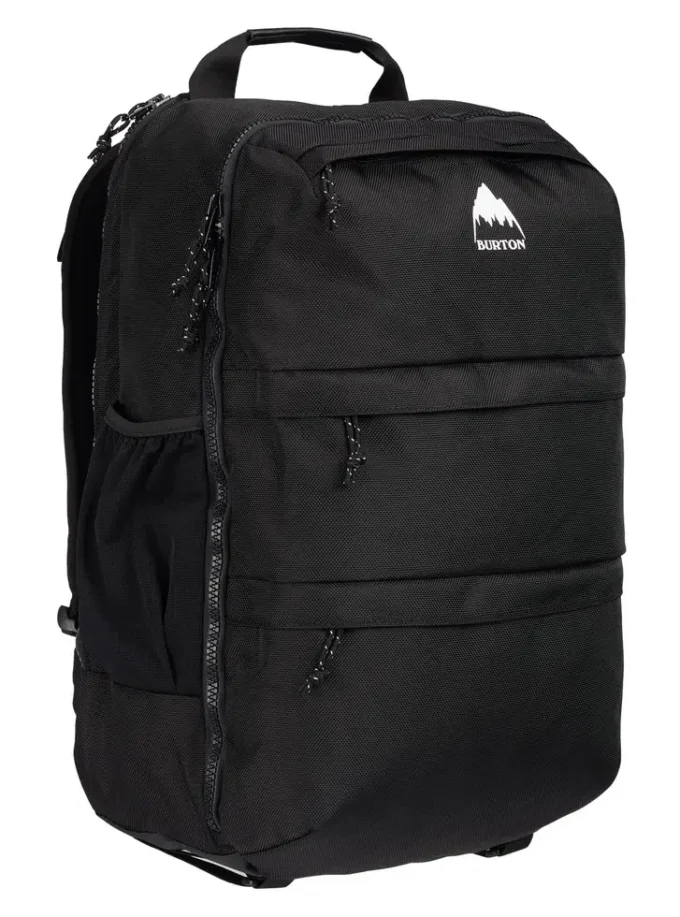 Burton Traverse 35L Backpack