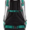 Burton Traverse 35L Backpack