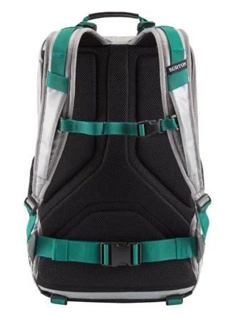 Burton Traverse 35L Backpack