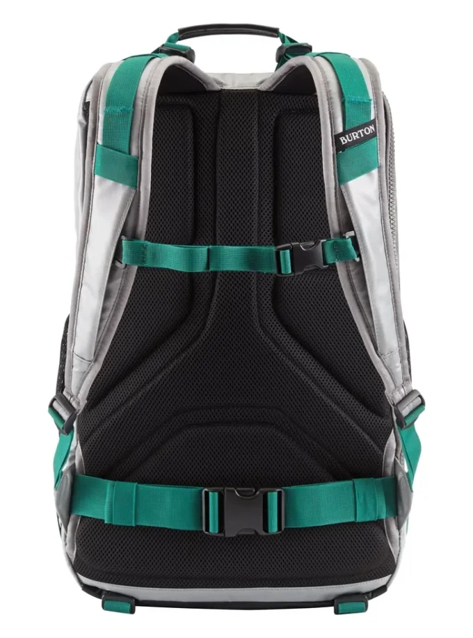 Burton Traverse 35L Backpack