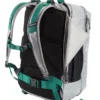 Burton Traverse 35L Backpack