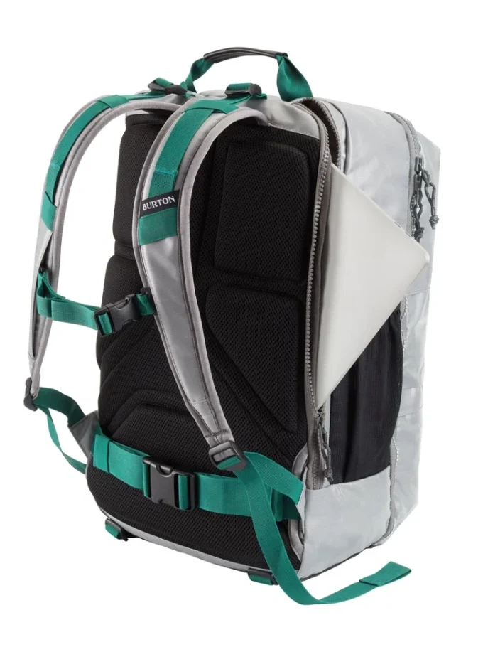 Burton Traverse 35L Backpack