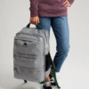 Burton Traverse 35L Backpack