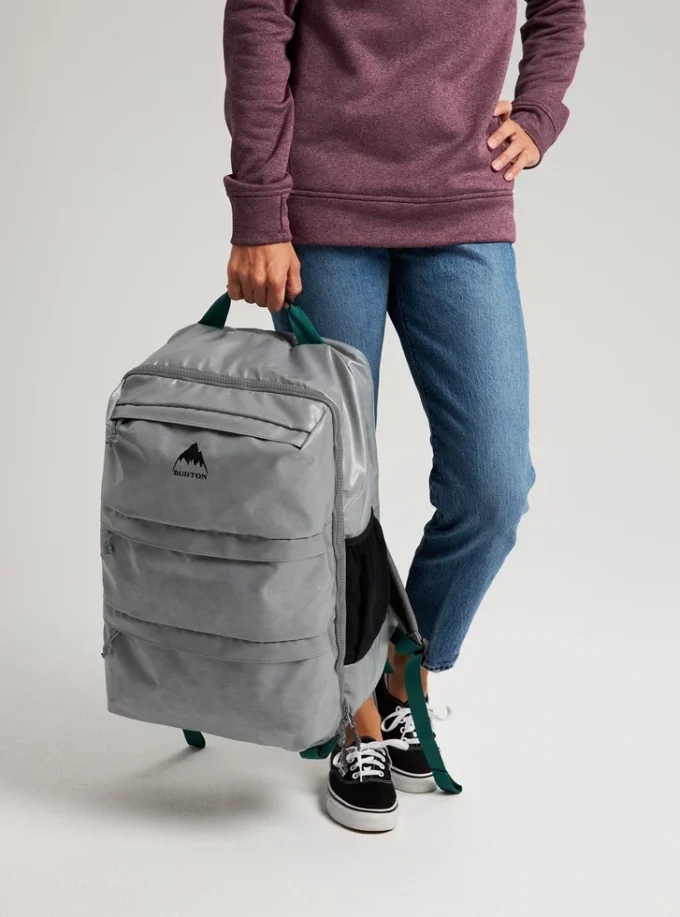 Burton Traverse 35L Backpack