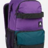 Burton Treble Yell 21L Backpack