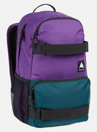 Burton Treble Yell 21L Backpack