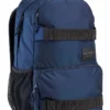 Burton Treble Yell 21L Backpack