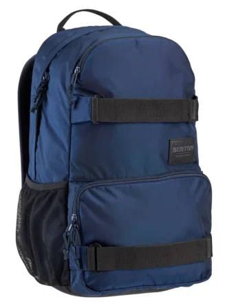 Burton Treble Yell 21L Backpack