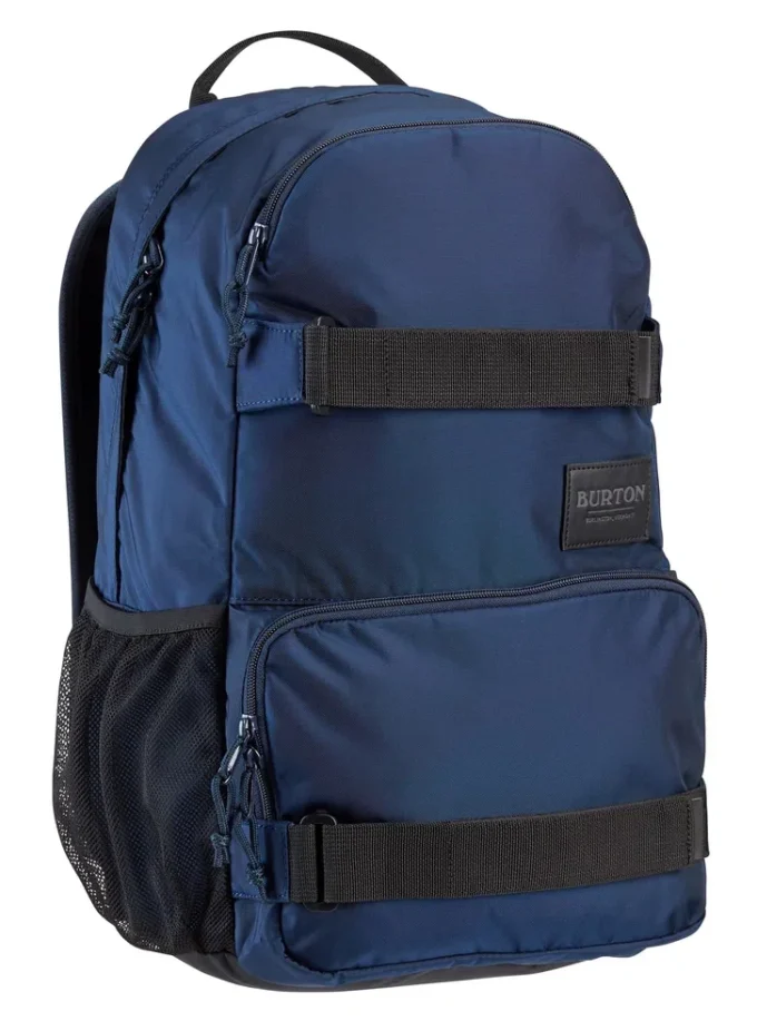 Burton Treble Yell 21L Backpack