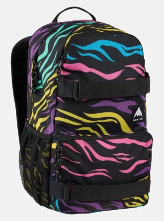 Burton Treble Yell 21L Backpack