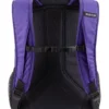 Burton Treble Yell 21L Backpack