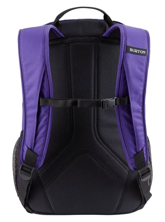 Burton Treble Yell 21L Backpack