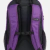 Burton Treble Yell 21L Backpack