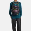 Burton Treble Yell 21L Backpack