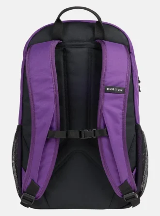 Burton Treble Yell 21L Backpack