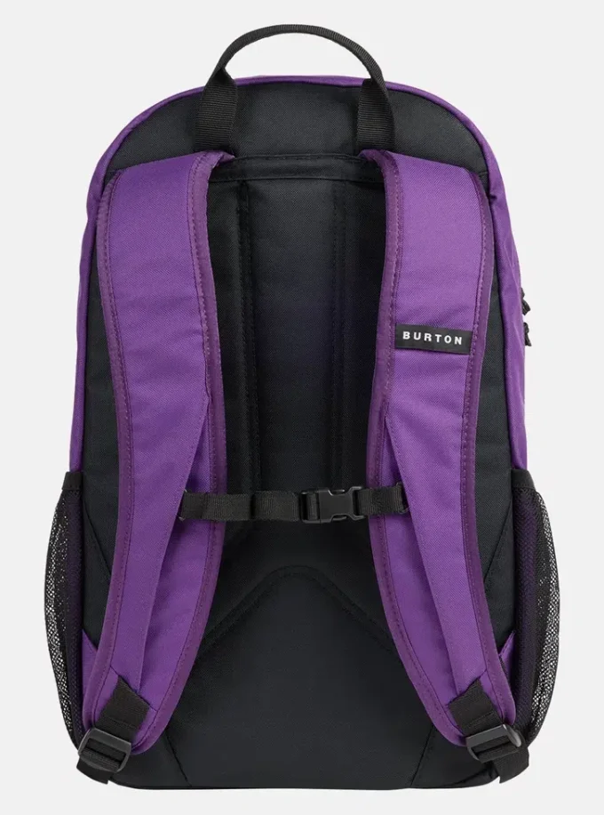 Burton Treble Yell 21L Backpack