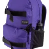 Burton Treble Yell 21L Backpack