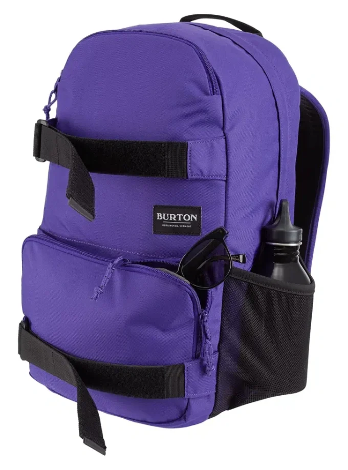 Burton Treble Yell 21L Backpack