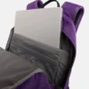 Burton Treble Yell 21L Backpack