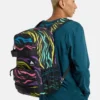 Burton Treble Yell 21L Backpack